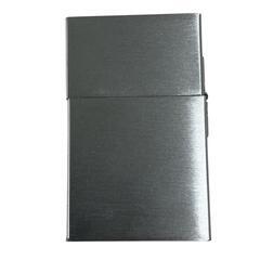 170590 現状品 ZIPPO ジッポ オイルライター アメリカ製 [1000027758310]の画像