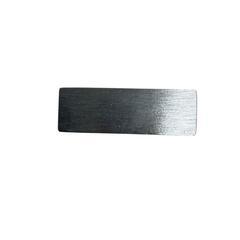 170590 現状品 ZIPPO ジッポ オイルライター アメリカ製 [1000027758310]の画像