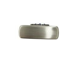 170590 現状品 ZIPPO ジッポ オイルライター ALADDIN 　アラジン [1000021830562]の画像