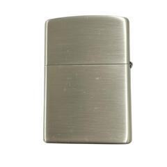 170590 現状品 ZIPPO ジッポ オイルライター ALADDIN 　アラジン [1000021830562]の画像