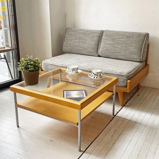 H19K37b 展示品 unico ウニコ GRIFU グリフ テレビボード H19K37b 展示品 unico ウニコ GRIFU グリフ テレビボード