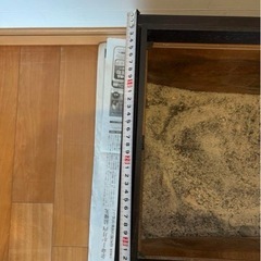 長火鉢 古民具 レトロ 箱火鉢 和家具 茶道具 囲炉裏　中古品 アンティークの画像