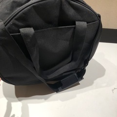 スネアドラム用ソフトケースの画像