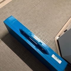 キャンプテーブルの画像
