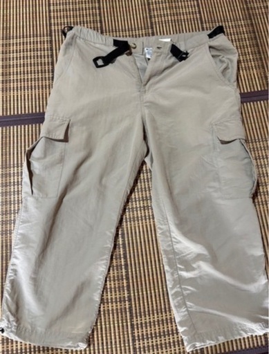 まとめ売り