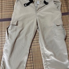 まとめ売りの画像