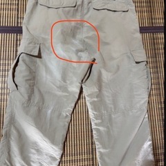 まとめ売りの画像