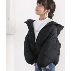 クラシカルエルフ　他　女の子　秋冬物こども服　まとめ売り　140　150の画像