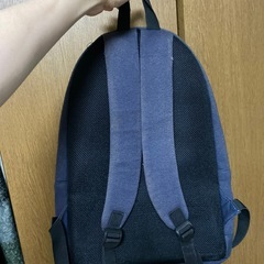 リュックサックの画像