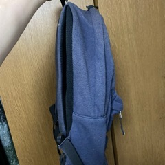 リュックサックの画像