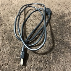 カロッツェリア　FH-9200DVD の画像