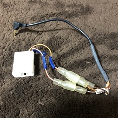 カロッツェリア　FH-9200DVD の画像