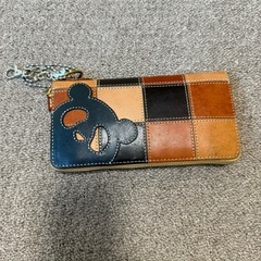 PANDIESTAの画像