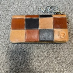 PANDIESTAの画像