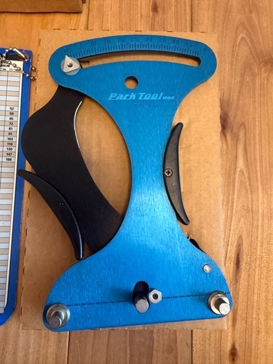 ヴィンテージ 通販コスメ/ヘルスケア - 【新品未使用】HOZAN ParkTool