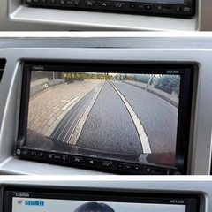 神戸 H20 MRワゴン ウィットTSターボ4WD走行8.5万km 検R9年4月の画像