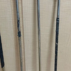 バトントワリング用バトンの画像