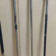 バトントワリング用バトンの画像