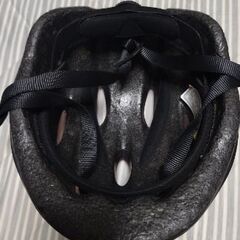 子ども用ヘルメットの画像