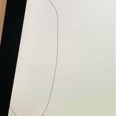 iMac 27 5K-retina i5 8GB 1TB fusion 2014の画像