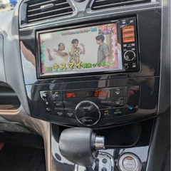 【すぐ乗れます】日産　セレナ　C26                               ◎美車　ファミリーカーの画像