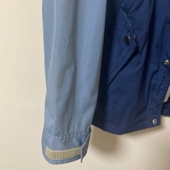 North Face  マウンテンパーカーの画像