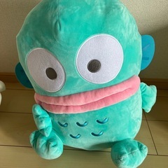 BIGぬいぐるみ セットの画像