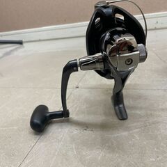 CROSSCAST 5000 daiwa 17 ダイワ (P2048akxYM)の画像