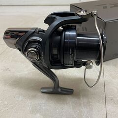 CROSSCAST 5000 daiwa 17 ダイワ (P2048akxYM)の画像