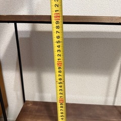 シェルフの画像