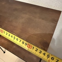 シェルフの画像