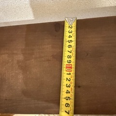 シェルフの画像