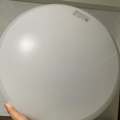 東芝 LEDシーリングライト LEDH81179-LDの画像