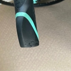 Bianchi ビアンキ　C sport2  Cスポーツ2の画像