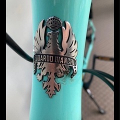 Bianchi ビアンキ　C sport2  Cスポーツ2の画像
