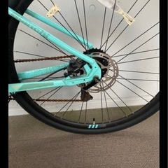 Bianchi ビアンキ　C sport2  Cスポーツ2の画像