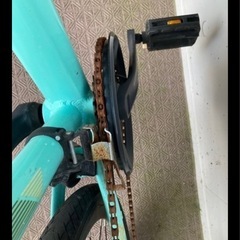 Bianchi ビアンキ　C sport2  Cスポーツ2の画像