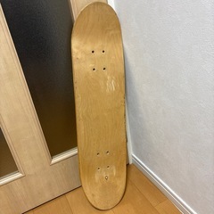スケート板の画像