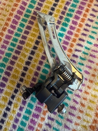 Shimano 105 10速 コンポセット シマノ