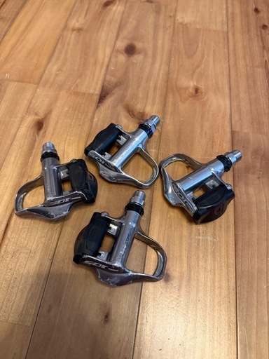 Shimano 105 10速 コンポセット シマノ