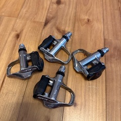 Shimano 105 10速 コンポセット シマノの画像