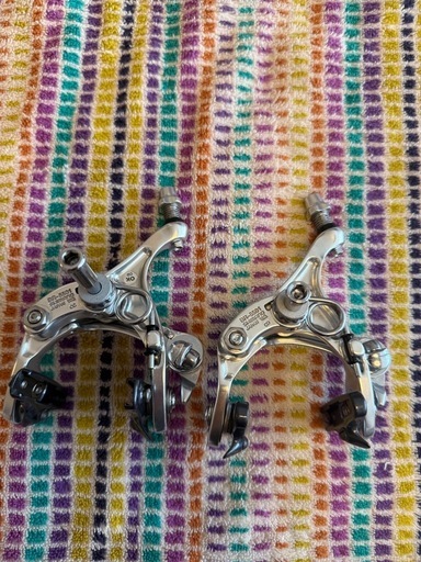 Shimano 105 10速 コンポセット シマノ