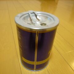 スノコ　灰皿　ガレージ　インテリアにの画像