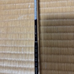 ハートランドz 601LSB-S ソリッドパワースリムの画像