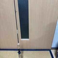 ハートランドz 601LSB-S ソリッドパワースリムの画像