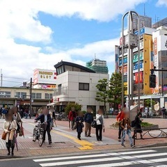《浮気調査》葛飾区 【 お試し調査 5時間 33,000円…