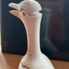 Chabot XO Armagnac容器の画像