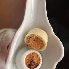 Chabot XO Armagnac容器の画像