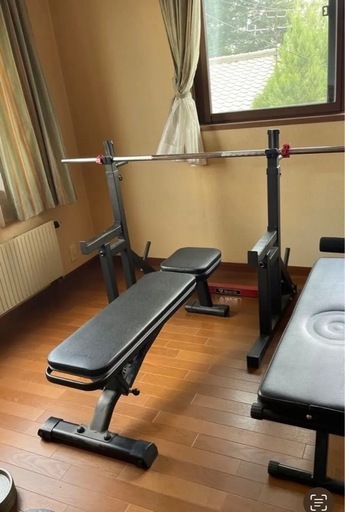 FIGHTING  ROAD ファイティング