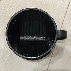 KALDI コーヒードリッパーの画像